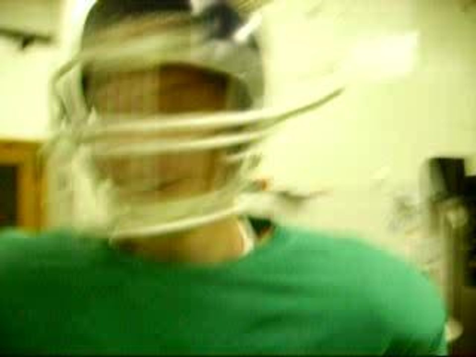 anniversaire alexandre 040