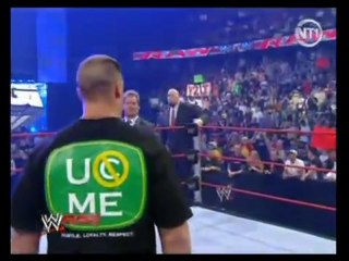 parodie de catch(south park)