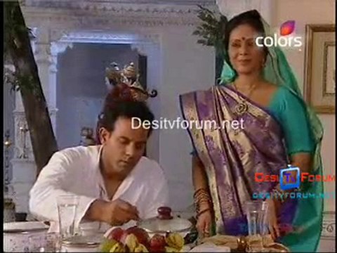 Yeh Pyaar Na Hoga Kam - 19th June 2010 - pt5