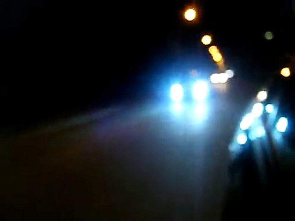 run 406 2.2l 16v vs 306 xsi