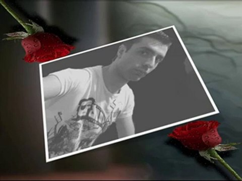 CENGIZ KURTOGLU YILLARIM BOSA GECTI