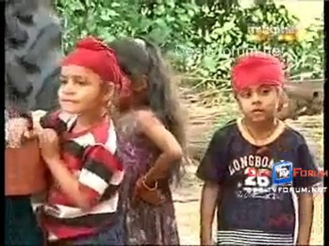 Desi Girls - 19th June 2010 - Pt2