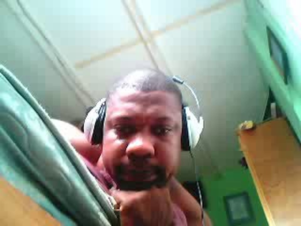 Webcam 1276962663584