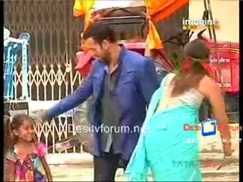 Desi Girls - 19th June 2010 - Pt3