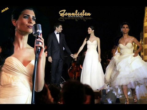 gönülçelen sensiz yıllar