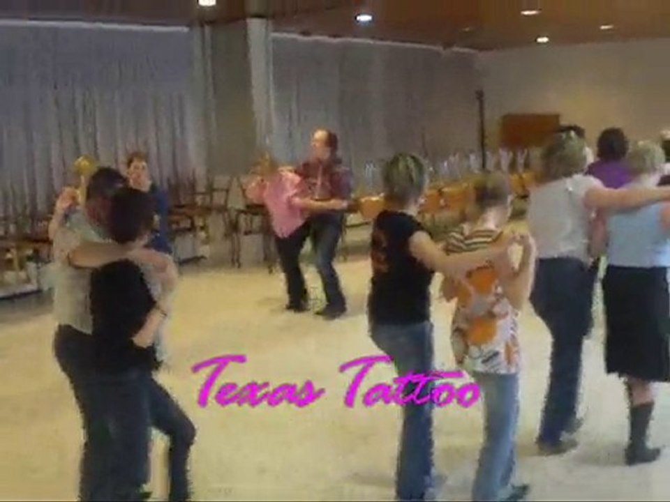 cours j.17 juin 10