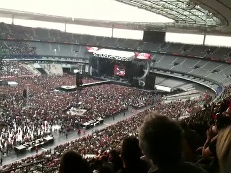 slash3 solo