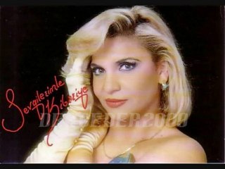 Kibariye Aldirma Gonul