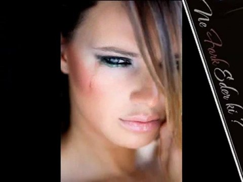 METIN SENTURK BASIN SAGOLSUN OLDURDUN BENDEKI SENI .