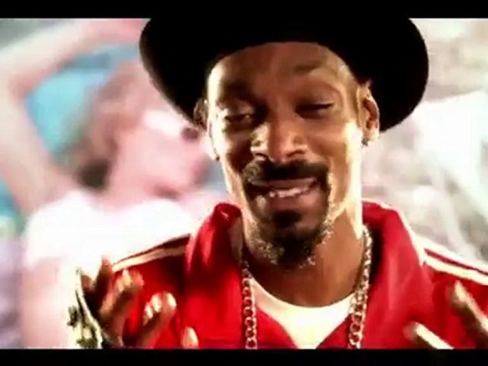 True Blood Snoop Dogg - Oh Sookie Music Video (HBO)