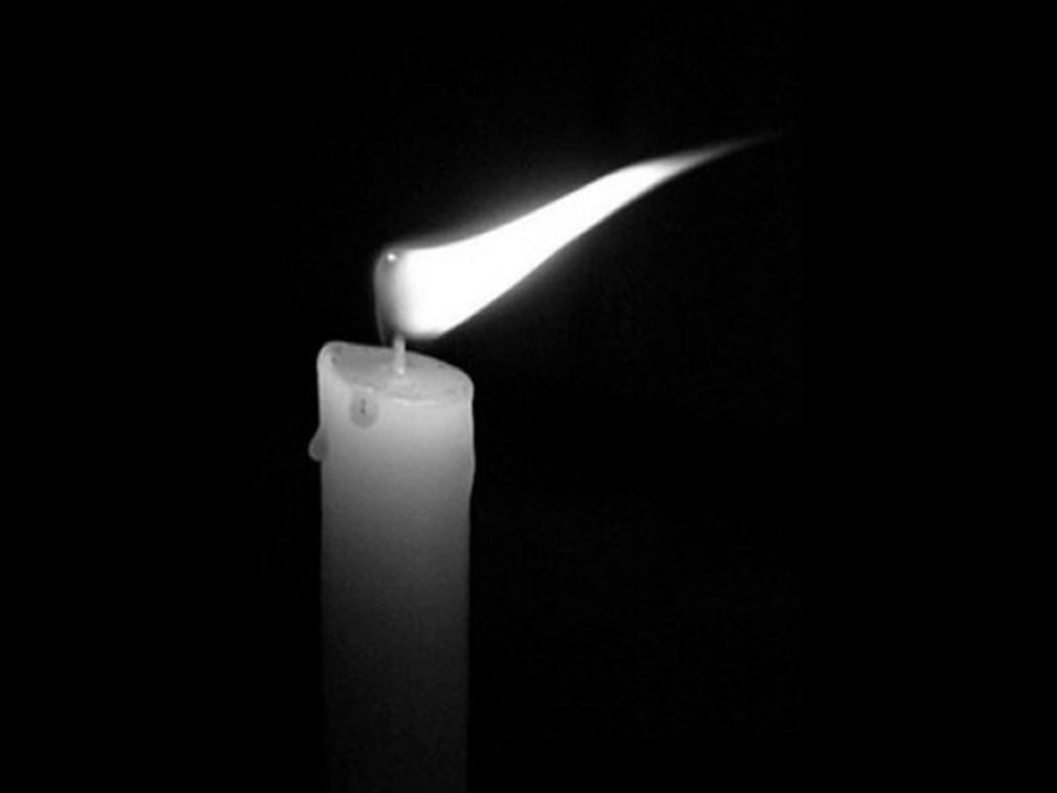 Metin Kemal Kahraman - Sırdır