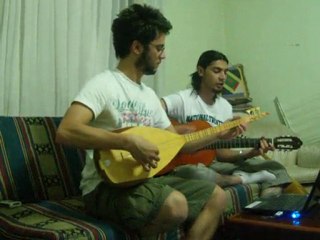 Gördüğüme sevindim