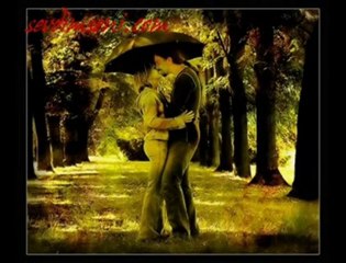 YıLDıRıM CaNeR..YeRDeKi YaPRaKLaR..!