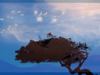 AHMET KAYTANCI--SENİ BEKLİYORUM