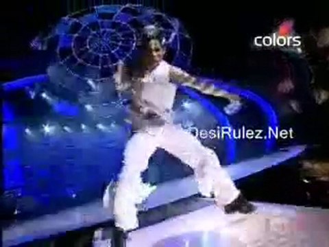 Chak Dhoom Dhoom-19th June-Part-8