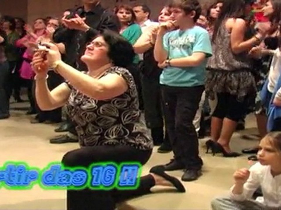 Puda bar pub dancing Portugais em Argenteuil 95100