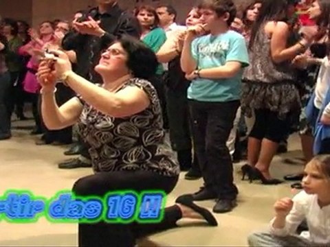 Puda bar pub dancing Portugais em Argenteuil 95100