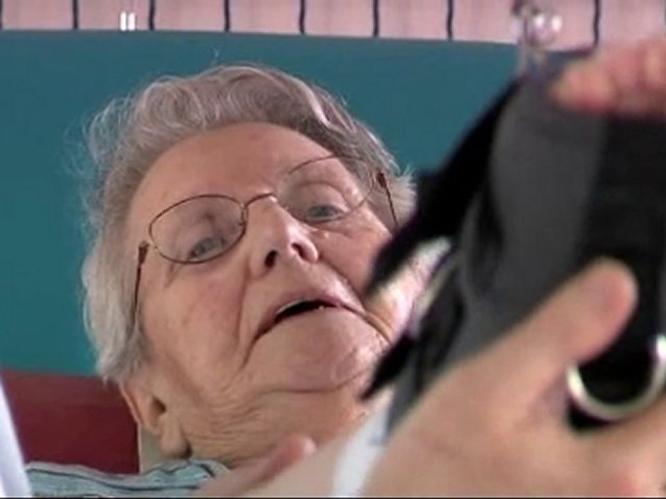 Centre Hospitalier Public d'Hauteville (CHPH) - Ain