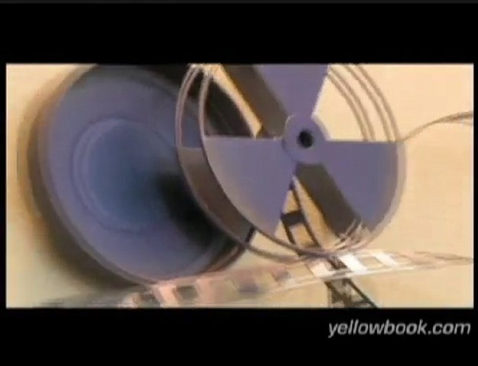 Invisalign Dentists Austin, Get a $500 Discount On Invisali