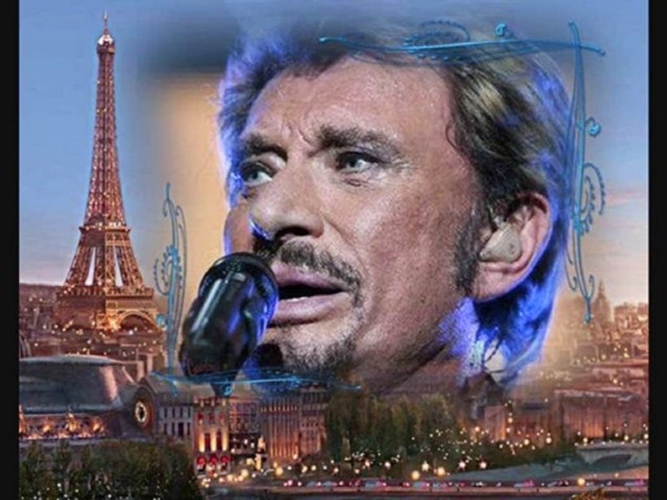 joyeux anniversaire_0001