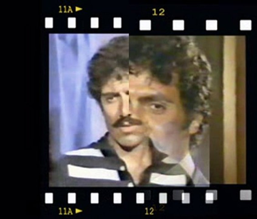 Yıldıray Çınar - Körpe İken Kırdı Felek Dalımı