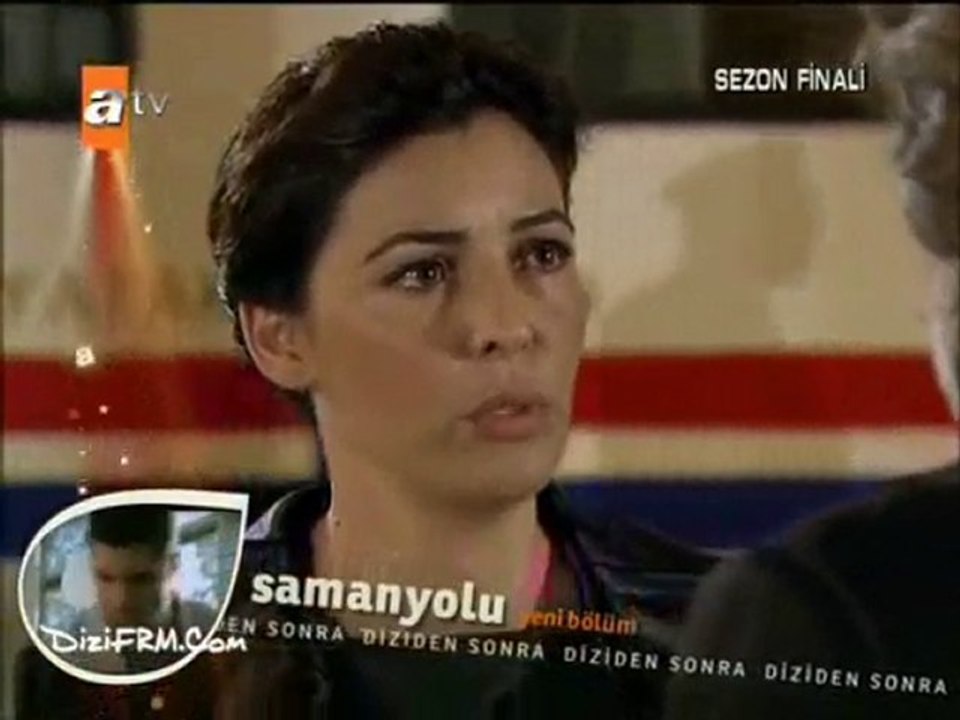 GÖNÜLÇELEN SAİME KLİP