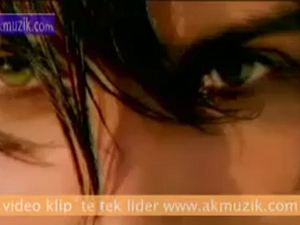 tarkan-kuzu_kuzu