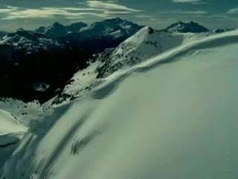 Mountain Dew
