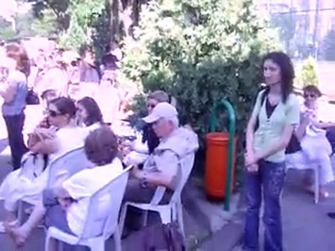 4N Sınıfı Atatürk Lisesi 124.Dönem Mezunları