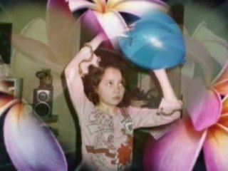 mes enfants quoi de plus beau