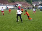 match U9 ESCM du 13 juin 2010 à vireux