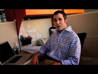 Gillette Survey: Show Some Skin at Work