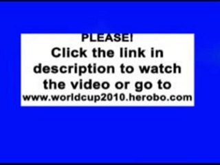 Netherlands vs japan Highlights Snaider Goal