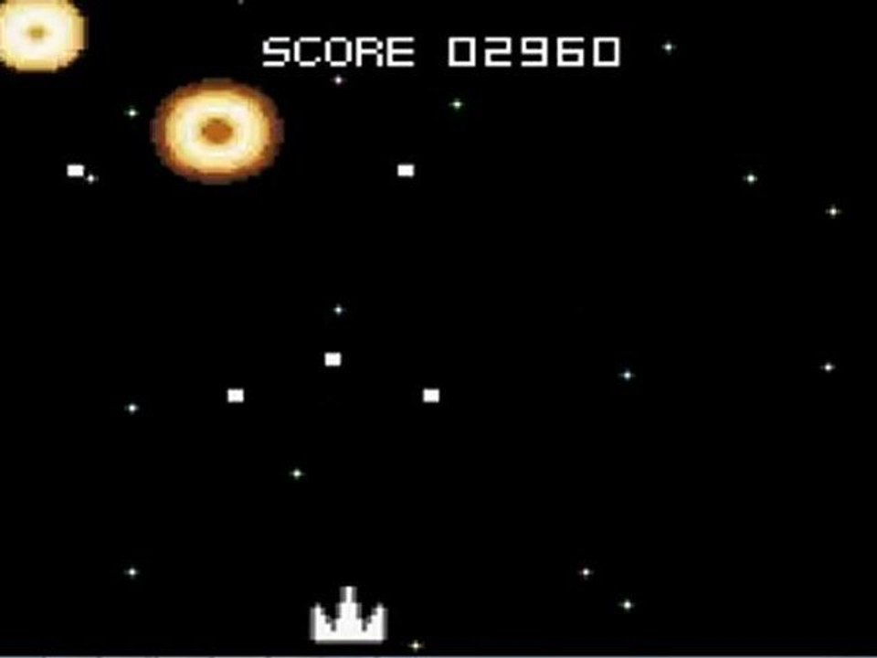 Frapsoluce Wario Ware Inc Pt.3