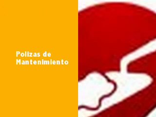 Servicios Mantenimiento Monterrey