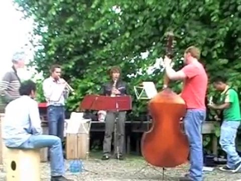 fan|fare rood|noot (4) 190610