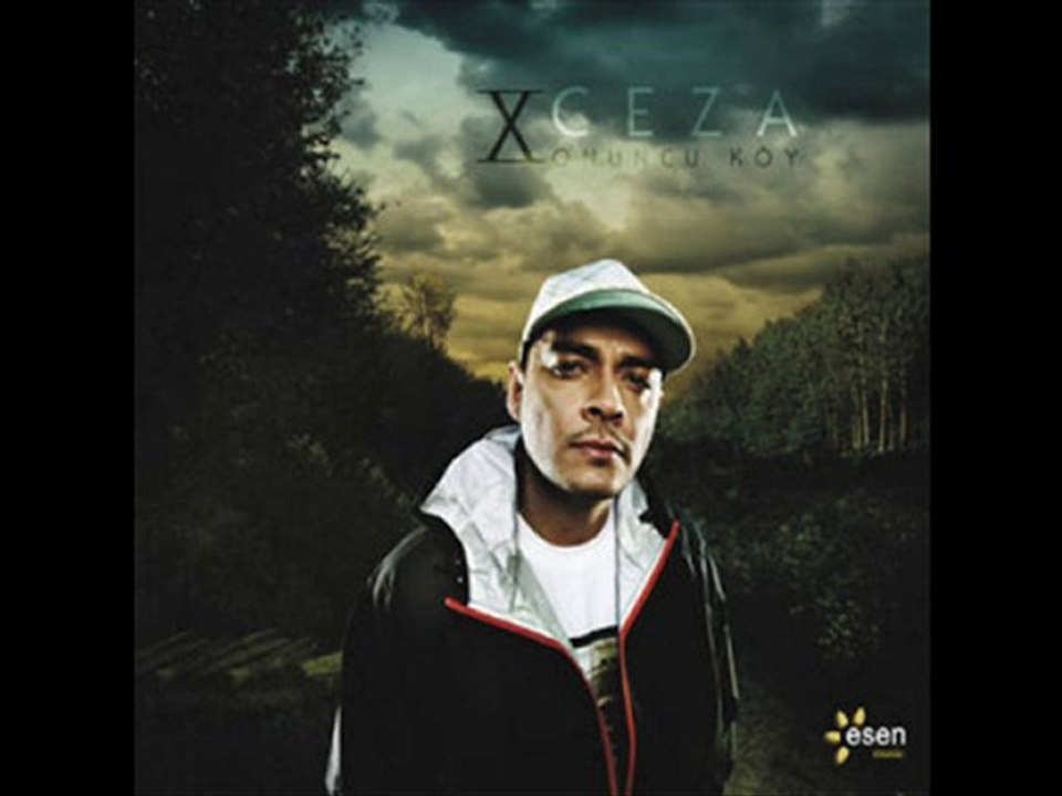 Ceza-Onuncu köy [onuncu köy]