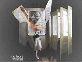 NO TEARS - brutal killing