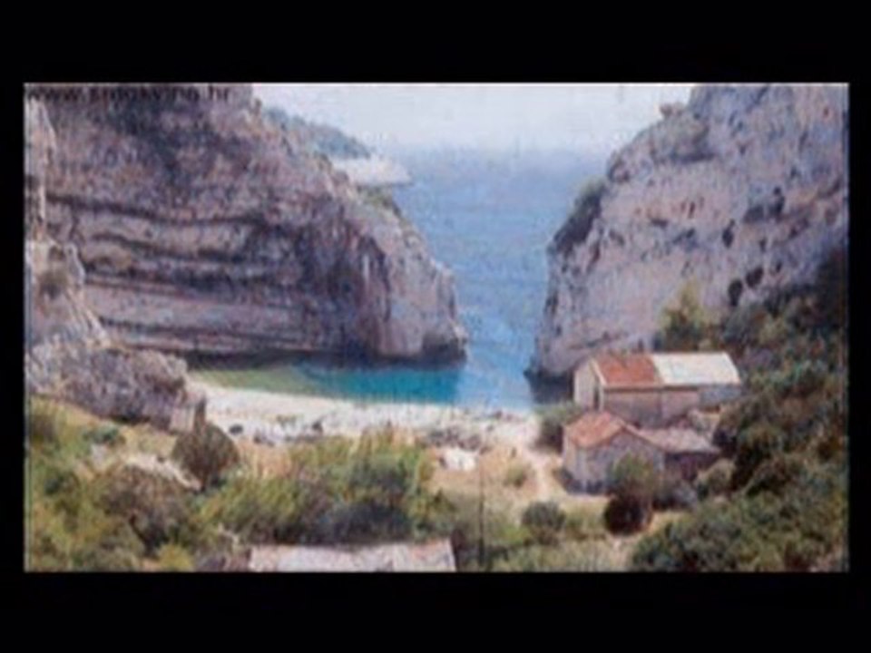 Croatia holidays and travel to Croatia this summer