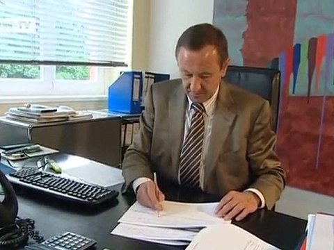 Squabbling in the German coalition | People & Politics