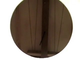 fan|fare rood|noot (1) 190610