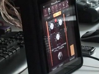 iRig-Amplitube-iPad-1