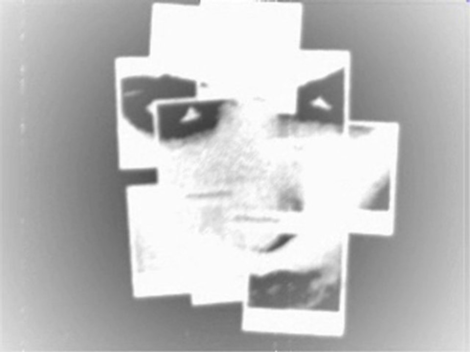 NO TEARS - noomo de xut