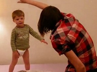 Dancing with the Stars in Paris, feat. PAC & Angie