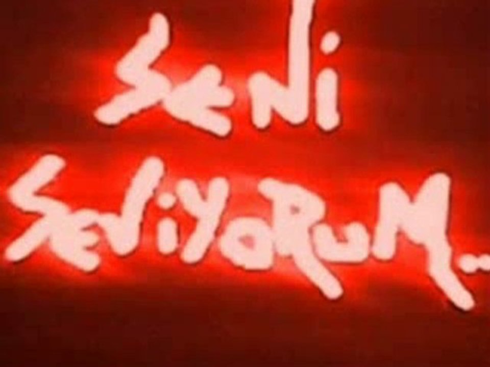 CenqizKurtoqlu&DuysunLar