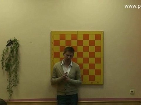 Основные моменты быстрого соблазнения девушек - pickup.by