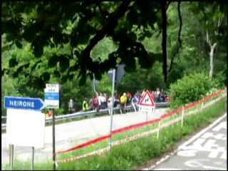 rallye della lanterna 2010 by rallye-shoot