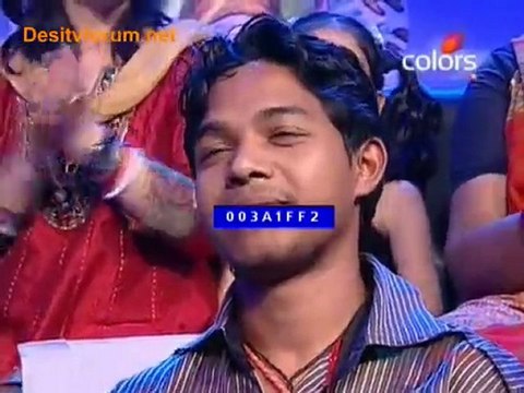 Chak Dhoom Dhoom - 19th June 2010 Watch Online - Part3