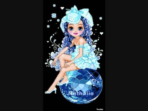 mon beybey et moi pour la vie