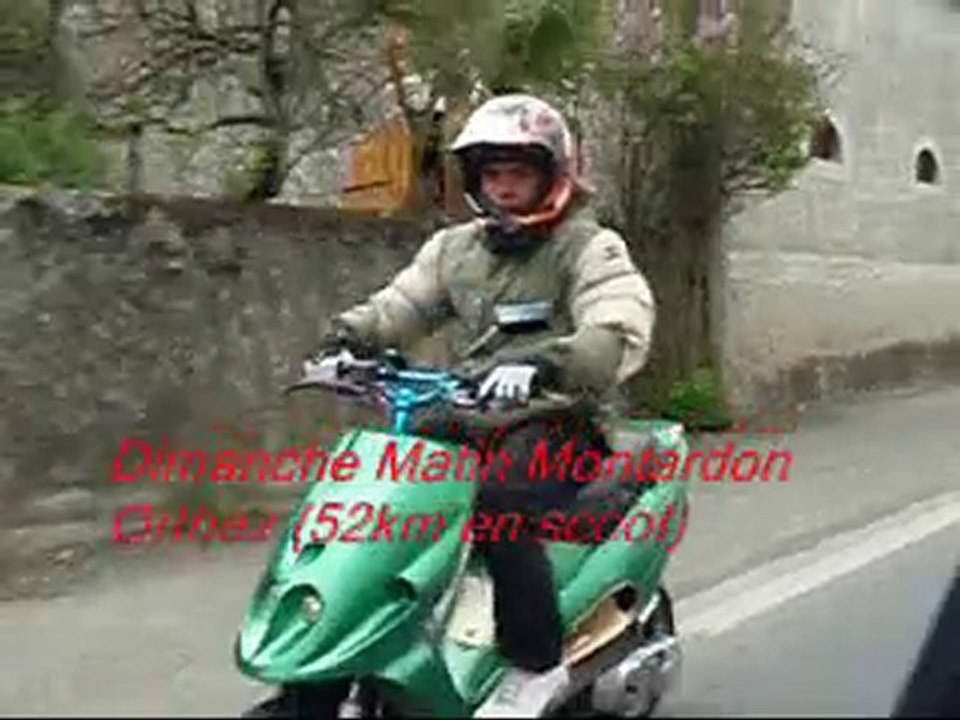 Video_stunt_wheeling_64decrasse